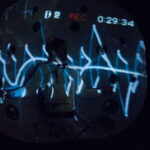 Cyberbirds.06