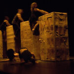 weedance.09